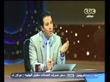 #والله_أعلم |  د. علي جمعة: الاعتداء على الداعية في المسجد من علامات الساعة