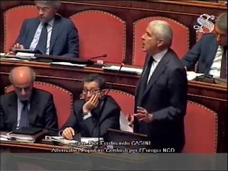 Venezuela - Italia ha fatto la sua parte, continuare con gli sforzi (18.05.17)