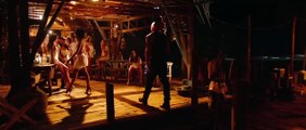 xXx - The Return of Xander Cage Official 'Nicky Jam' Trailer (2017) - Vin Diesel Movie-x