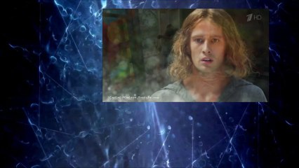 Chopin - (part 1) Introduction...- Dina Lay's