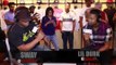 Sway in the Morning CHICAGO WEEK Teaser- LIL DURK