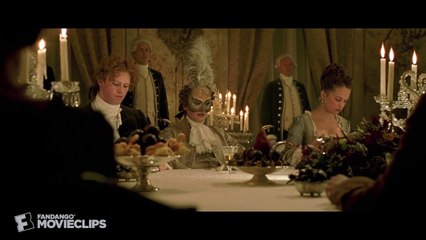 A Royal Affair - The Real Father Scene (9_11) _ Movieclips-mkIwuziqr0k
