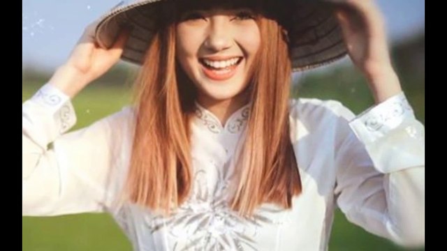 Bấm mí có đau không - Thẩm mỹ viện Hà Nội