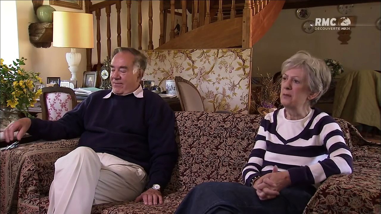 mysteres-maritimes-mysterieux-naufrages