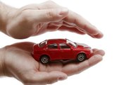 car insurance companies - auto insurance companies