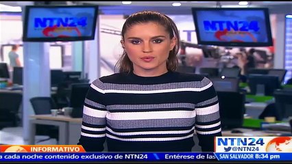 Diputado chileno Leonardo Soto denuncia que exuniformados que "cometieron graves delitos" reciben una pensión mensual de 5 mil dólares