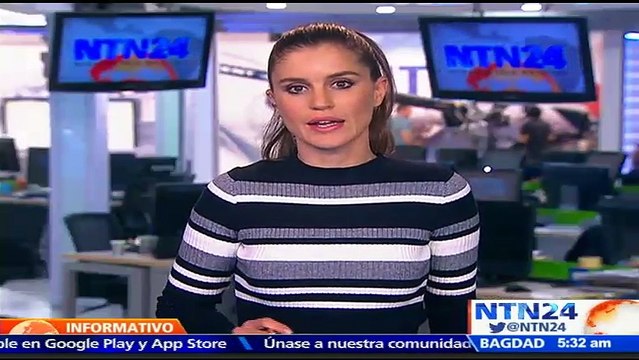 Preocupación en Argentina por efectos económicos de la crisis en Brasil tras escándalos de corrupción que involucran al presidente Temer