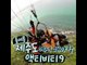 [9 Of The Best Summer Activities In Jeju Island] 올여름 제주도에서 해야할 액티비티 9