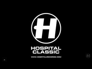 Logistics - Reality Checkpoint