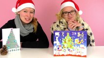 FROHE WEIHNACHTEN von EVA & KATHI  Habt einen tollen Heiligabend & schöne Weihnachten-FpwvbvC