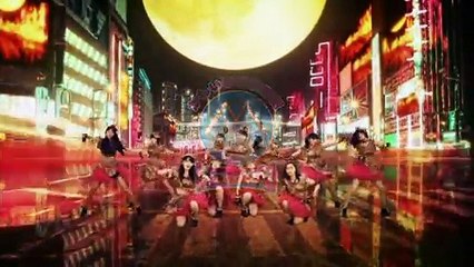 モーニング娘｡「ミューサタ」ep2 鞘師里保&飯窪春菜 一問一答 2013/.01/18 Morning Musume｡