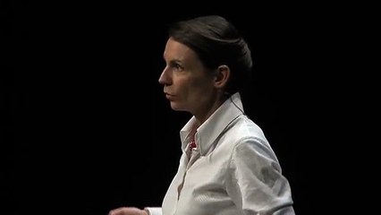 Positive education - hehe-3