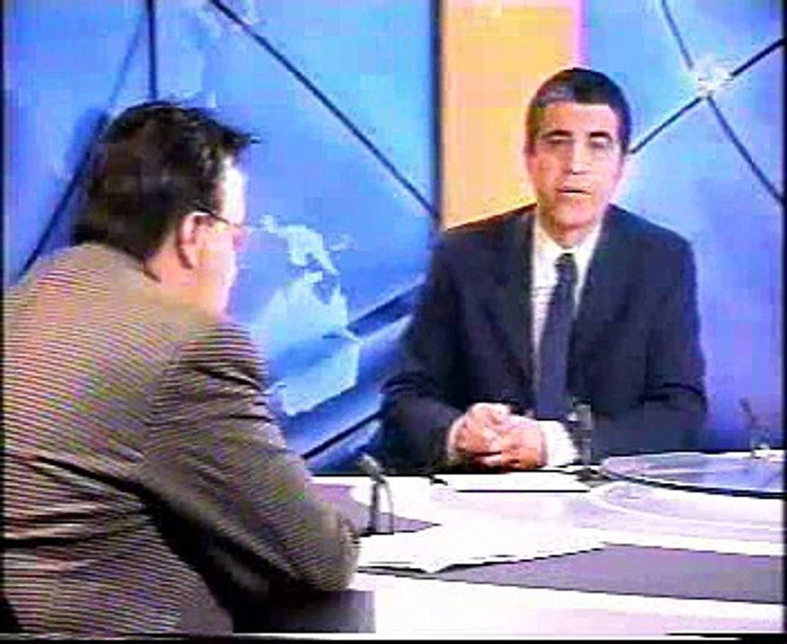 2m tv 90s
