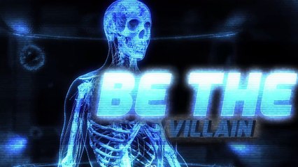 Bio Inc. Redemption - Trailer