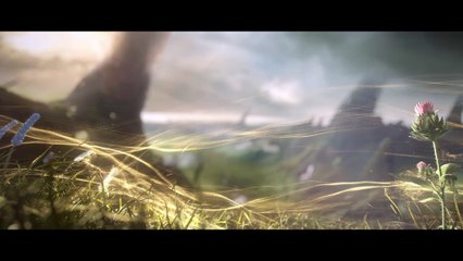 Endless Space 2 - Launch Trailer