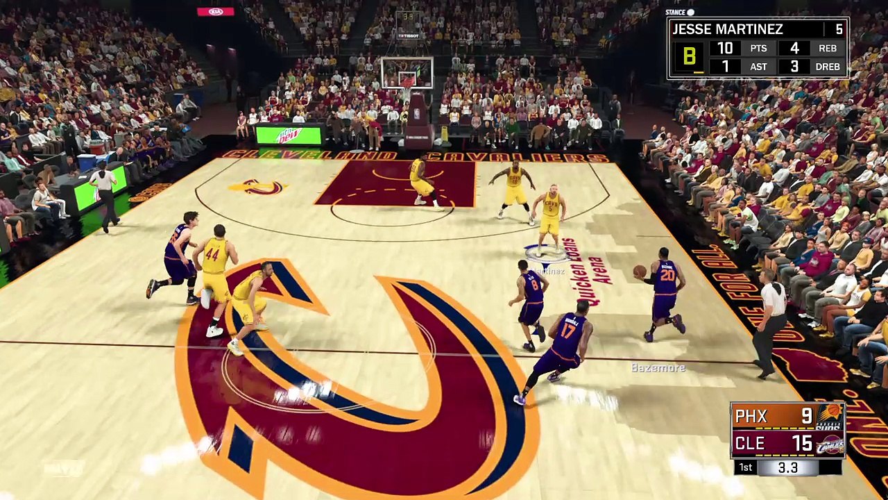 NBA 2K17_20170519222357