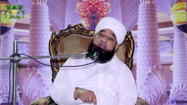 Maldaar Ko B Zakaat Di Ja Sakti Hai Agr Wo . . .