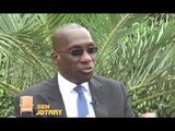 SEN JOTAAY   Diop Decroix   25 Janvier 2014   Partie 3