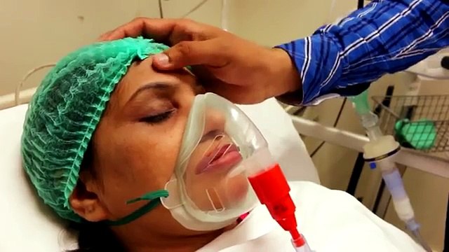 New Masihi Geet 2017 Jo Tu pukar Le by Hossana The Band