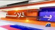 News Headlines - 20th May 2017- 8am. PM Nawaz Sharif will visit today for Saudi Arabia.
