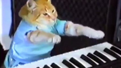 Top 8 des preuves que les roux vont dominer le monde-jtI2BCsp548