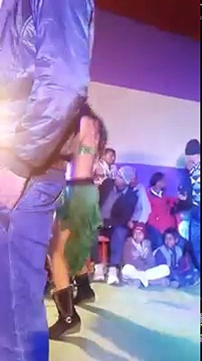 22 Jan 2017 Arkesta dance