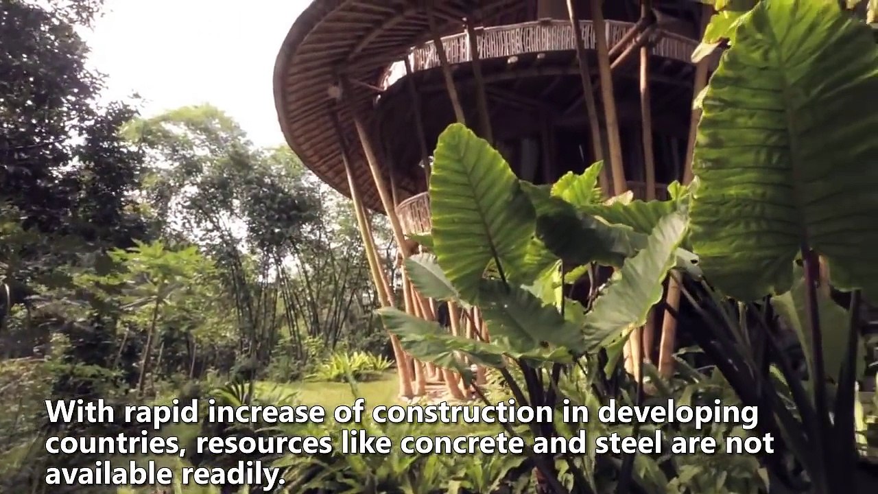 10 Construction Technologies That Will Change Civil Engineering