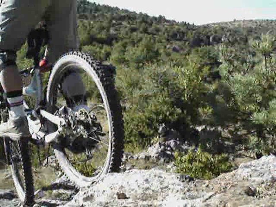 Juste quelques images