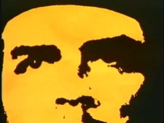 Video Oficial SI EL NORTE FUERA EL SUR - Ricardo Arjona