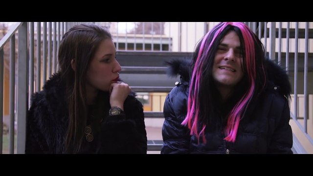 CAPIRE LE DONNE - COSA DICONO VS COSA FANNO - iPantellas