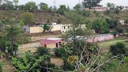 #HuqooqEIslamabad | PTI raised voice for the land owners of Islamabad