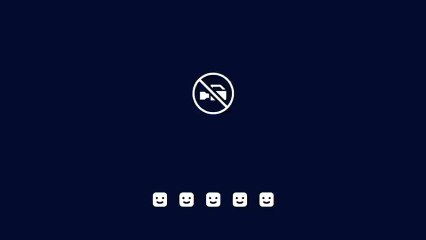 DLG GAMEPLAYS AND MORE.... (7)