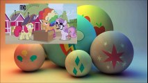 Yoshi Reacts: MLP: FiM S7 E8 - Hard To Say Anything