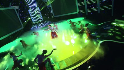 Gương mặt thân quên 2017 tập 2 - Kênh video ovuinhi.com