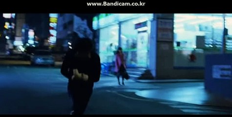 일본야구중계 assatv24.com 아싸티비