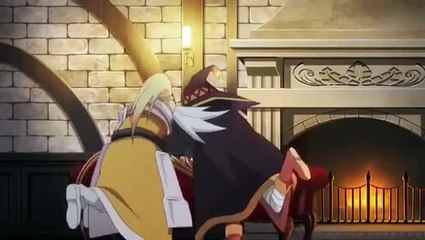 このすば カズマ『おいお前ら、温厚な俺でも怒るときは怒る�