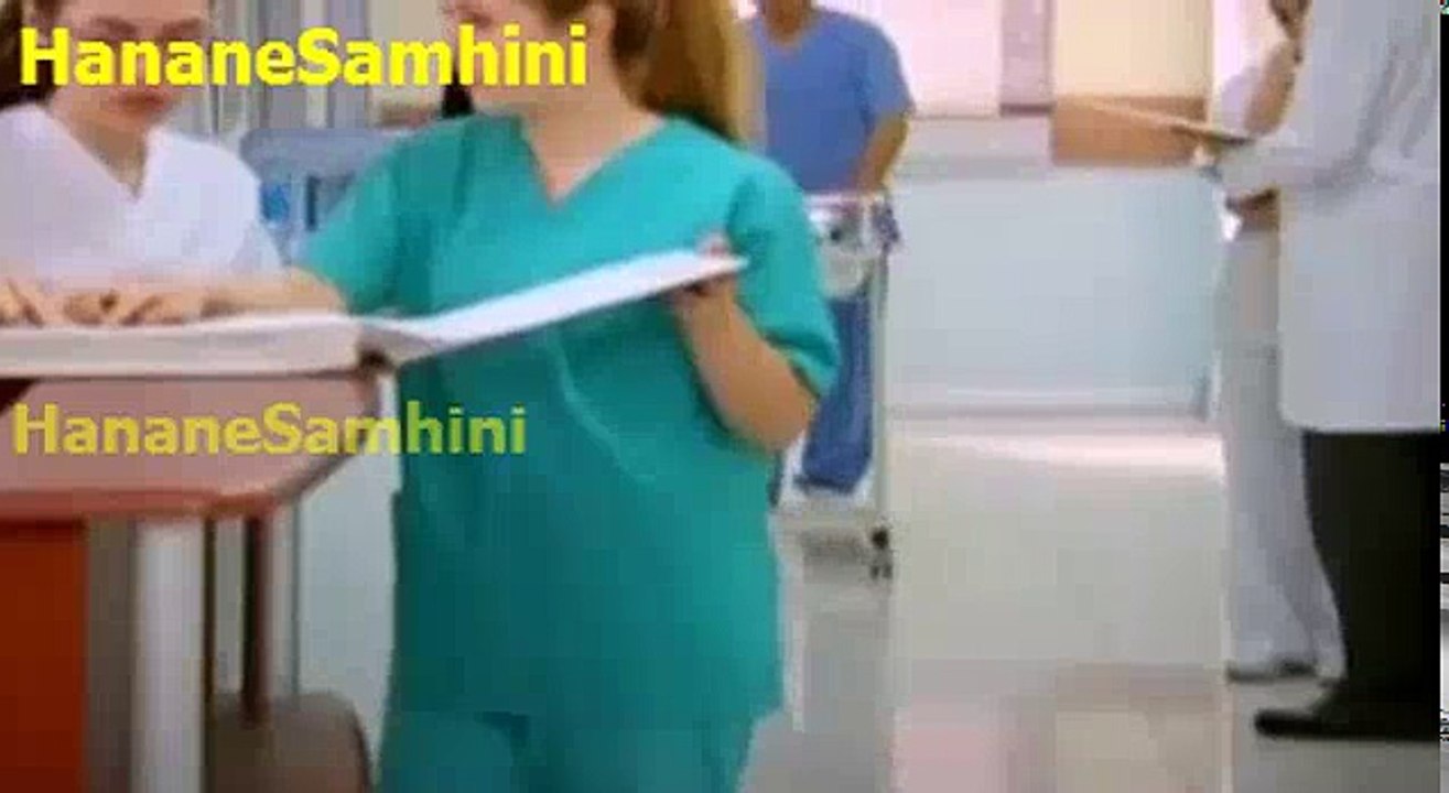 ‫مسلسل مصير اسية الحلقة 130 كاملةMasir Asiya Ep 130 Complete