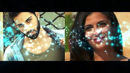 Sabrina (LPDLA4) va faire trois opérations de chirurgie esthétique et tout sera filmé