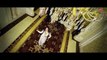 Tirchhi Topi Full Video Song Re Created Version By Seeta Qasemie -- T-Series --