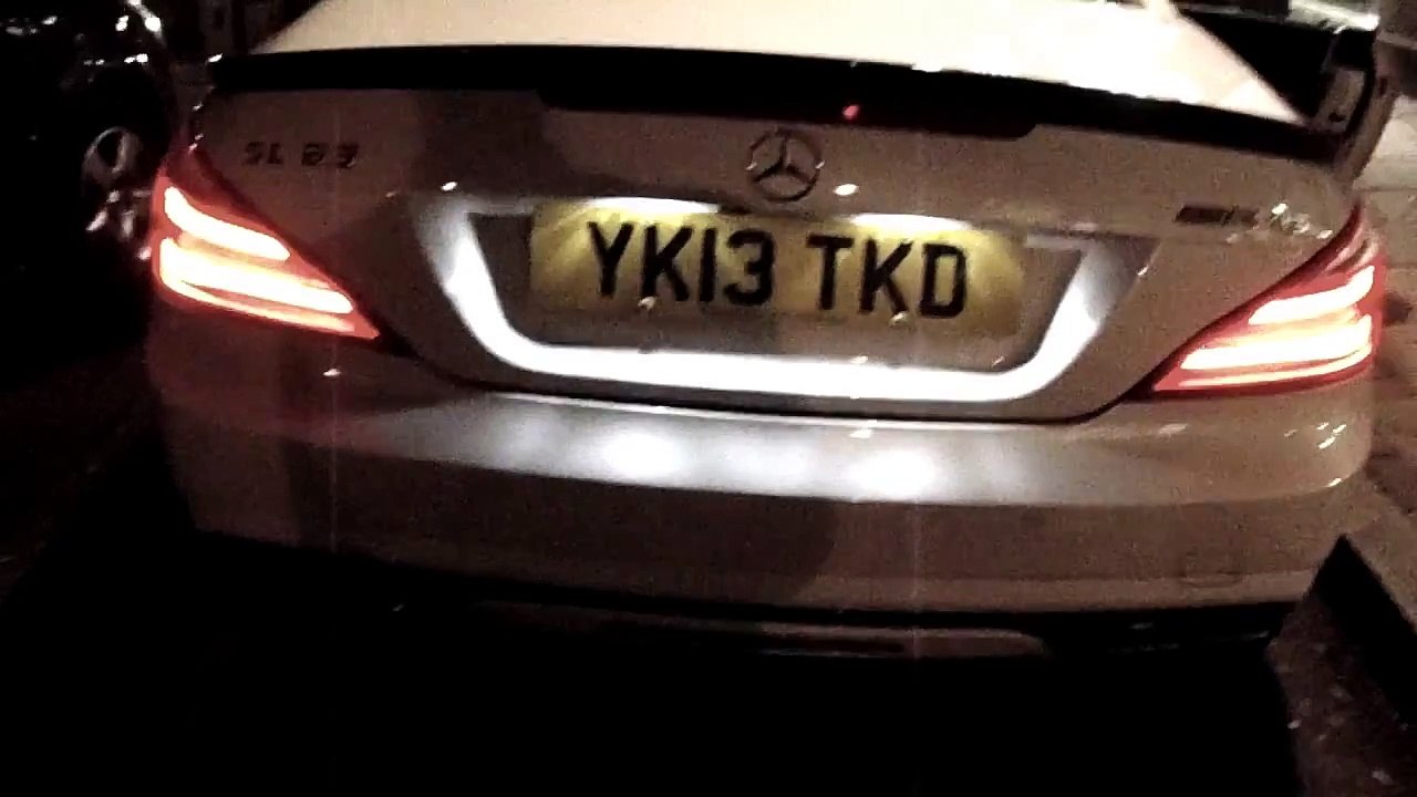 AUDI R8, LAMBORGHINI GALLARDO, MERCEDES SL63 EPIC REVS   ACCELERATIONS!!