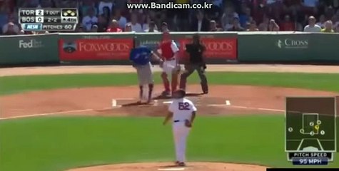 로하이게임 scoremini.com 스코어미니