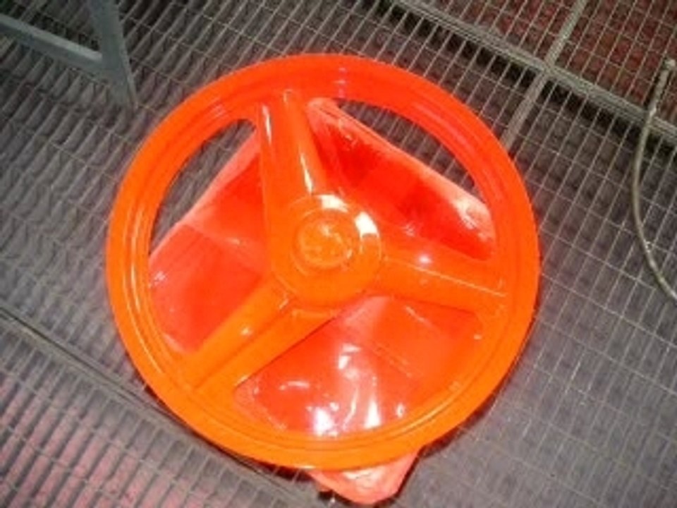 voici ma derbi