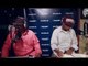 Obie Trice Says Kendrick Lamar, J. Cole and Kanye West Inspire Lyrically on Sway in the Morning