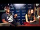 Natasha Lyonne Answers Illuminate + Personal Questions from Sway's Mystery Sack