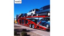 Auto Transport - Reasons To Hire a Auto Transport Company