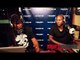 Sway Tells Story on Meeting Tyrese in High School on Sway in the Morning