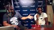 2 Chainz Clarifies Line on Feds Watching 