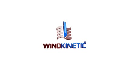 WindKinetic Off grid power systems-7