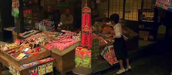 ① 1-2 僕の彼女はサイボーク 綾瀬はるか  小出恵介 part 2/2