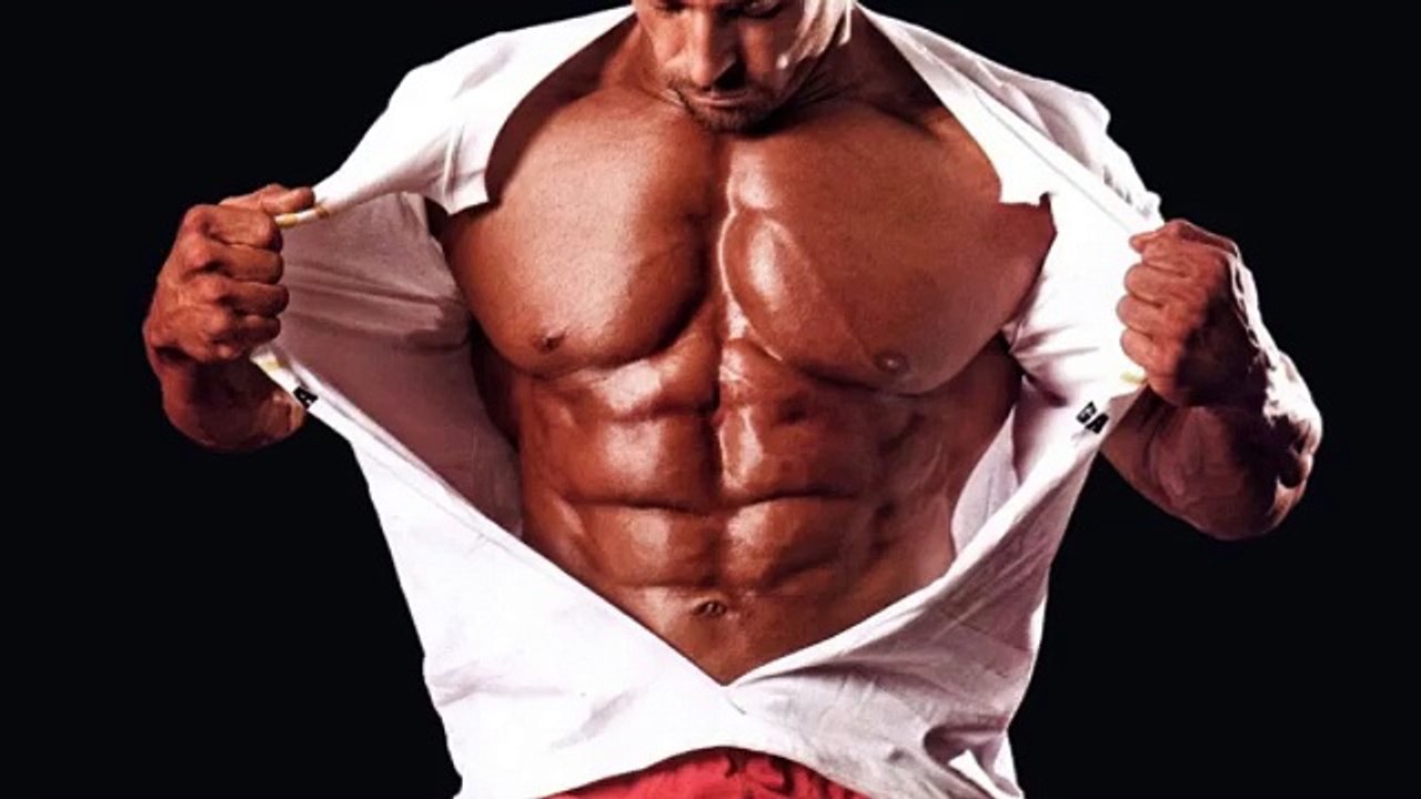 Bio Rocket Blast Bodybuilding Supplement